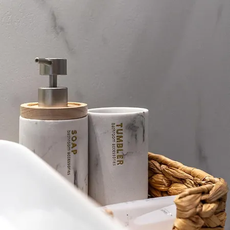 Bamboo Unirii By Rin Parking Available * 布加勒斯特